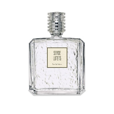 Serge Lutens Santal Blanc EDP