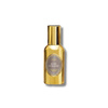 Fragonard Juste Un Baiser Parfum