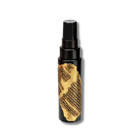 The Anarchist Slavic Soul  Eau De Parfum