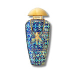 The Merchant Of Venice Queen of The Night EDP