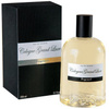 Fragonard Cologne Grand Luxe EDT  