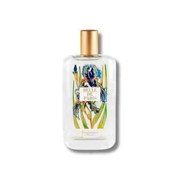 Fragonard Belle De Paris Woda Toaletowa
