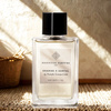 Essential Parfums Orange X Santal EDP