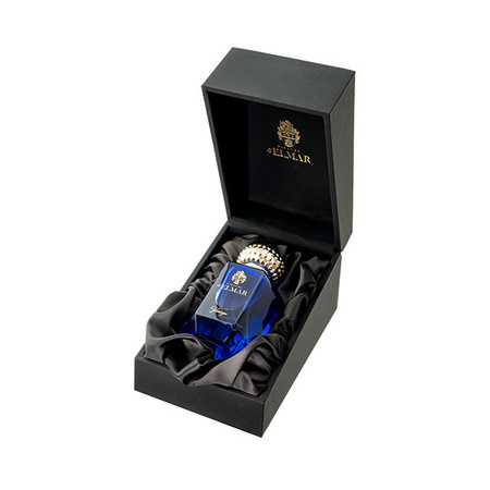 D'Elmar Yaringa Quintessence De Parfum