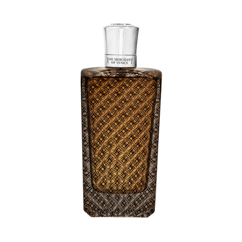 Ottoman Amber Homme EDP