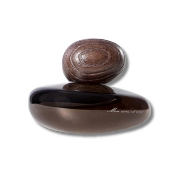 Majda Bekkali Mon Nom Est Rouge Parfum