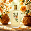 Fragonard Fleur D'Oranger  Eau de Toilette