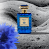 Spirit Of King Nobility Parfum