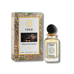Viage Shimmering Shanghai Extrait de Parfum