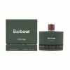 Barbour For Him Eau De Parfum