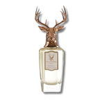 Pana Dora Dorasima Eau De Parfum