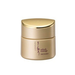 Menard Saranari Refresh Massage