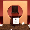 Botanicae Flower Cafe EDP