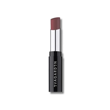 Evagarden Rossetto Pleasure 3D SPF15