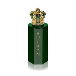 Royal Crown Sultan Extrait De Parfum