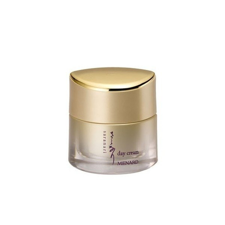Menard Saranari Day Cream 