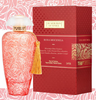 Rosa Moceniga EDP