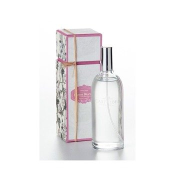 Castebel Jasmim Branco EDT