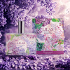 Fragonard Lilas Eau De Toilette