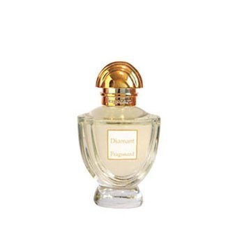 Fragonard Diamant Luxe EDP