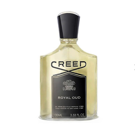 Creed Royal Oud EDP