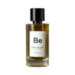 Degrhaal Ambra Telluris Be  EDP