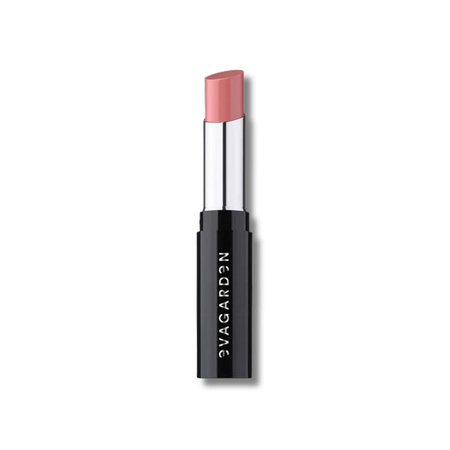 Evagarden Rossetto Pleasure 3D SPF15