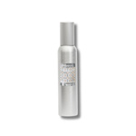 Fragonard Neutral Apres Rasage