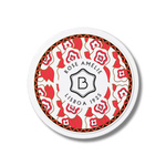 Benamôr Rose Amélie Revitalizing Masło Do Ciała