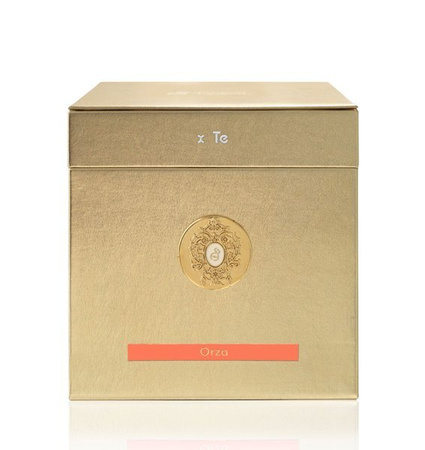 Tiziana Terenzi Orza Extrait De Parfum