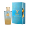 Fenice Homme EDP
