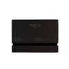 Matis Caviar La Creme