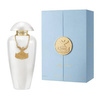 The Merchant Of Venice My Pearls  EDP