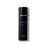 Kinetic Perfumes Verdigris Eau De Parfum