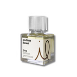 JMP Artisan Perfumes Endless Forest Extrait De Parfum