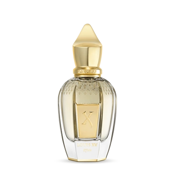 Xerjoff Louis XV 1722 Perfum