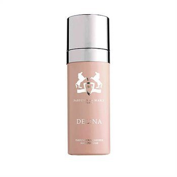 Parfums de Marly Delina Hair Mist