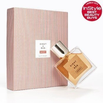 Egypt  Eau De Parfum