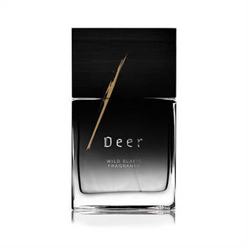 Wolf Brothers Deer EDP