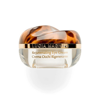 Lucia Magnani Rejuvenating Eye Cream