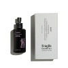 Fragile Cosmetics Flirt Leave-in Milky Mist