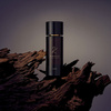Kinetic Perfumes Kayu EDP