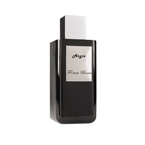 franck boclet angie woda perfumowana 100 ml   