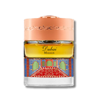 The Spirit of Dubai Majalis Eau De Parfum