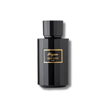 Imperial Parfums Ilyan Eau de Parfum