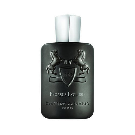 Parfums de Marly Pegasus Exclusif EDP