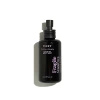 Fragile Cosmetics Flirt Leave-in Milky Mist