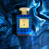 Spirit Of King Verity Parfum