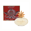 Fragonard Coeur de Soleil EDP