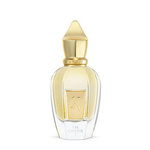 Xerjoff Via Cavour Parfum